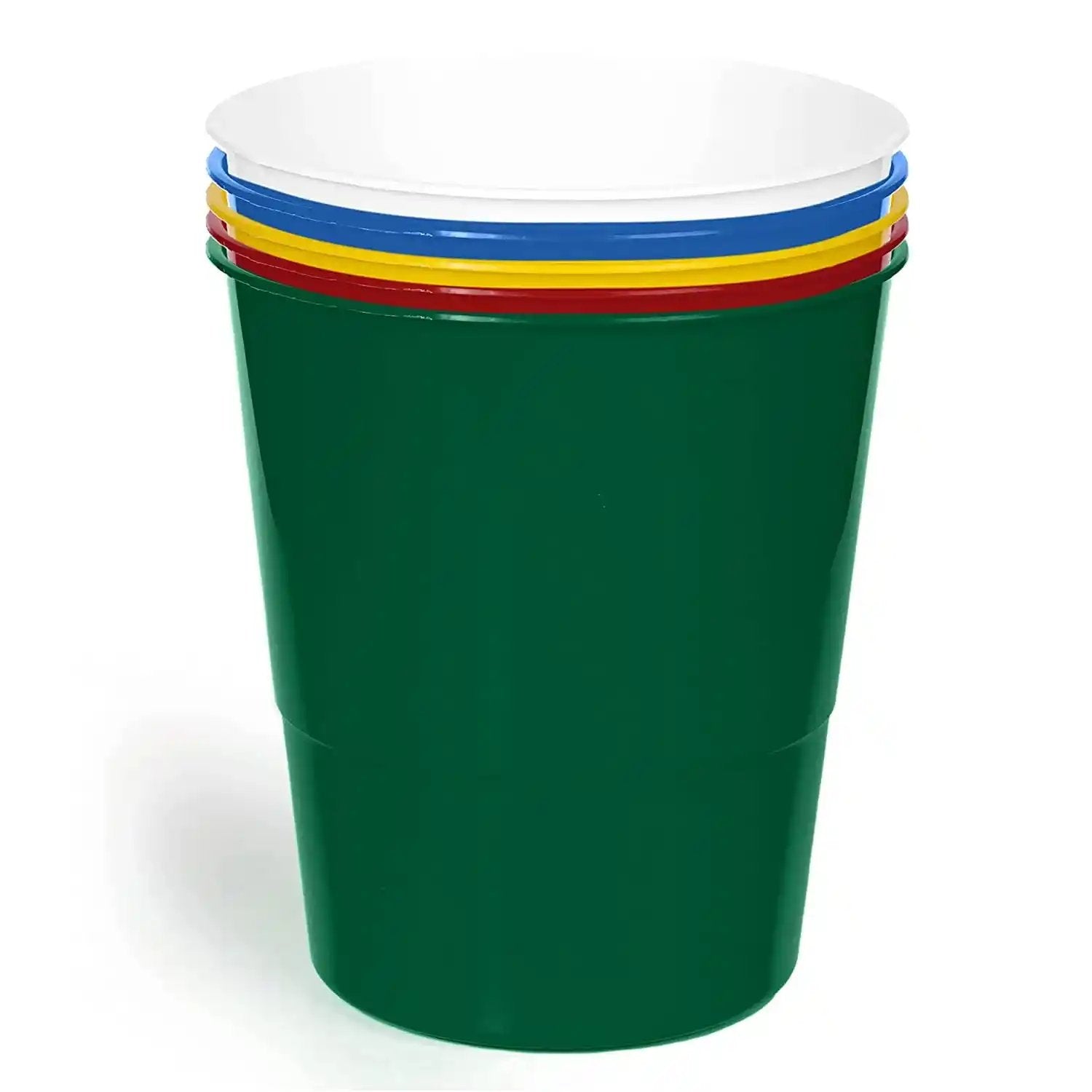 Cestini Chiusi e Traforati - NONSOLOCESTINI