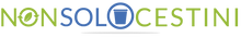 NONSOLOCESTINI