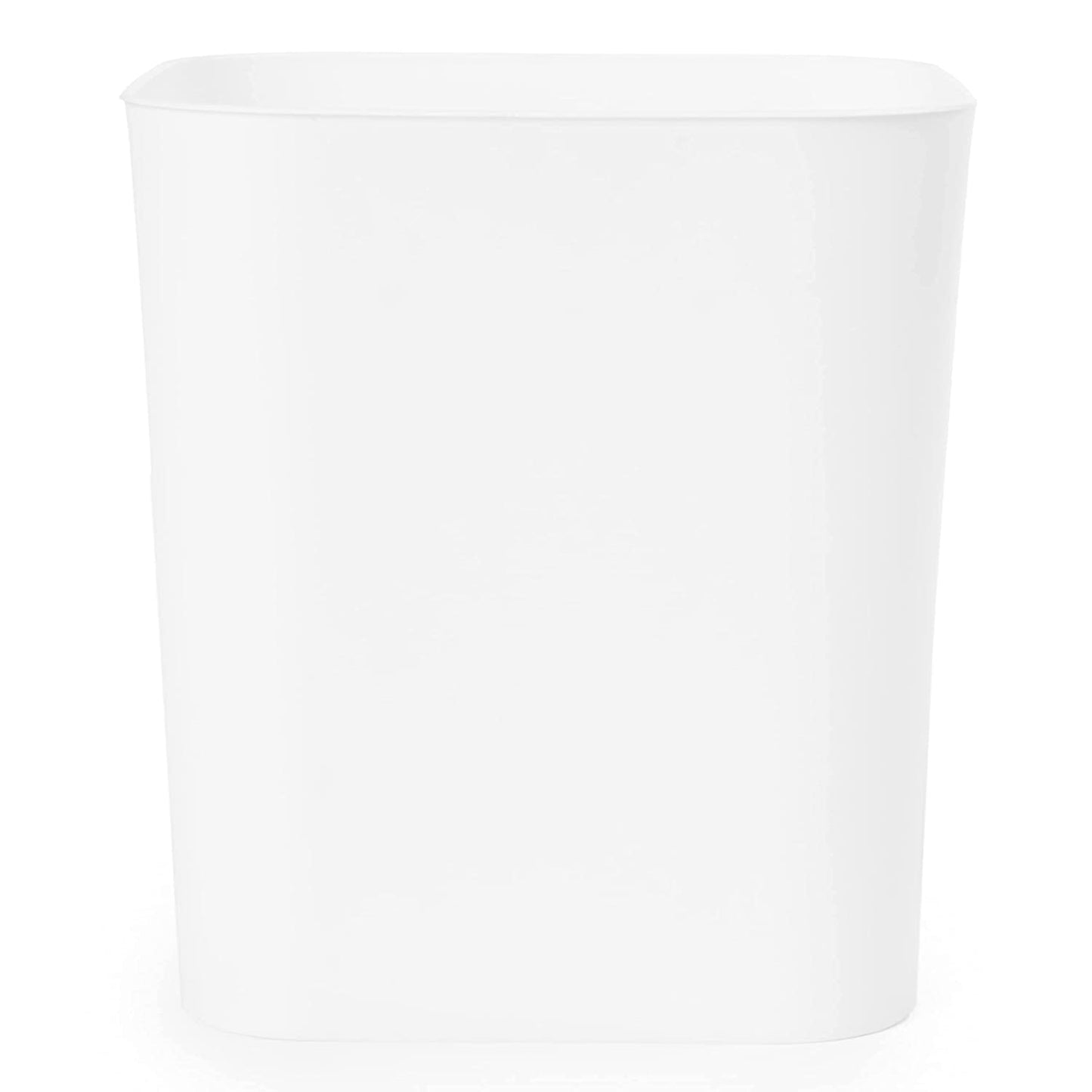 Cestini da Tavolo per Rifiuti Colazione | Mini Pattumiere da Tavolo | 1,8 Litri - Casa e giardino - Nonsolocestini.it