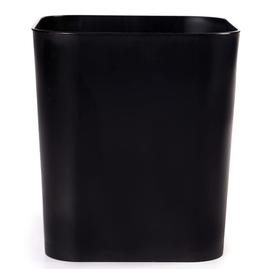 Cestini da Tavolo per Rifiuti Colazione | Mini Pattumiere da Tavolo | 1,8 Litri - Casa e giardino - Nonsolocestini.it