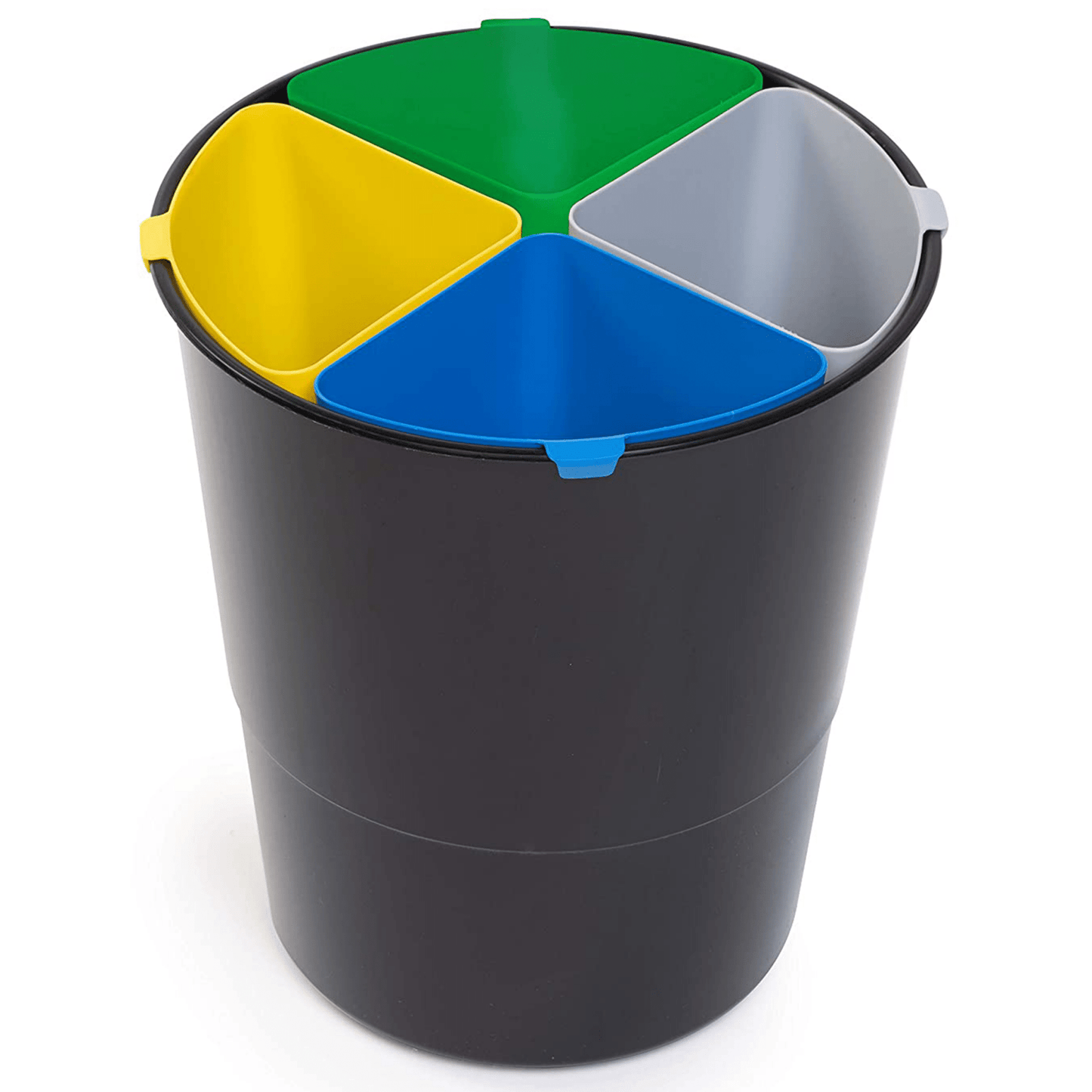 Tavoli Salvaspazio. Una scelta per ogni necessità. - Soluzioni Salvaspazio Tavoli Salvaspazio. Una scelta per ogni necessità. - Soluzioni Salvaspazio